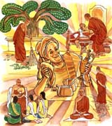 点击看大图及经文