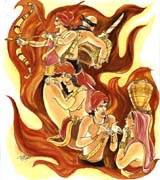 点击看大图及经文