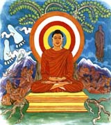 点击看大图及经文