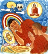 点击看大图及经文