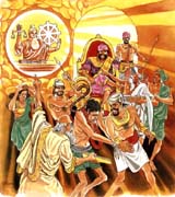 点击阅读大图及经文