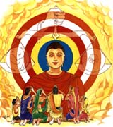 点击看大图及经文