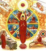 点击阅读大图及经文