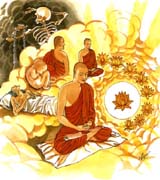 点击看大图及经文