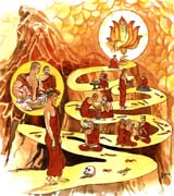 点击看大图及经文