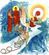 点击看大图及经文