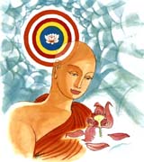 点击看大图及经文