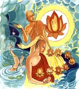 点击看大图及经文