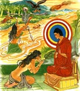 点击看大图及经文