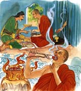 点击看大图及经文