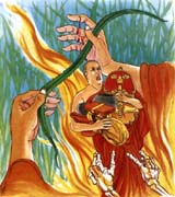 点击看大图及经文