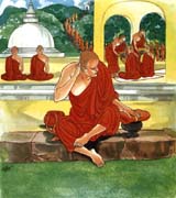 点击看大图及经文