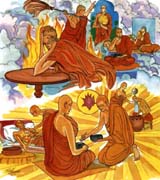 点击看大图及经文