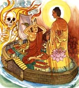 点击看大图及经文