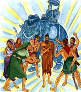 点击看大图及经文