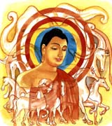 点击看大图及经文