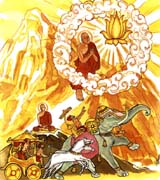 点击看大图及经文