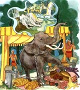 点击看大图及经文