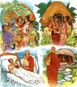 点击看大图及经文