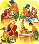 点击看大图及经文