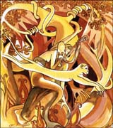 点击阅读大图及经文