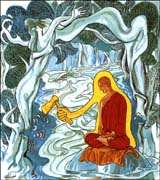 点击看大图及经文