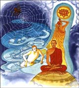 点击看大图及经文