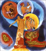 点击看大图及经文