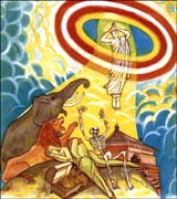 点击看大图及经文