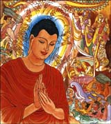 点击看大图及经文