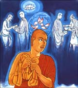 点击看大图及经文