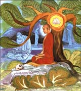 点击看大图及经文