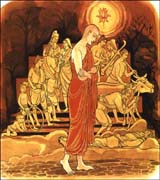 点击看大图及经文