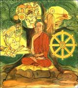 点击看大图及经文