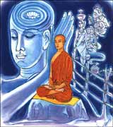 点击看大图及经文