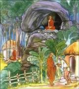 点击看大图及经文