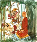 点击看大图及经文