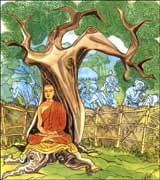 点击看大图及经文