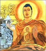 点击看大图及经文