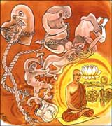 点击看大图及经文