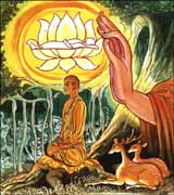 点击看大图及经文