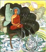 点击看大图及经文