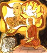 点击看大图及经文