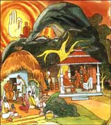 点击看大图及经文