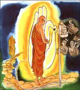 点击看大图及经文