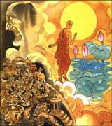 点击看大图及经文