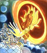 点击看大图及经文