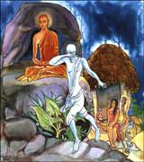 点击看大图及经文