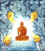 点击看大图及经文