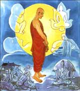 点击看大图及经文